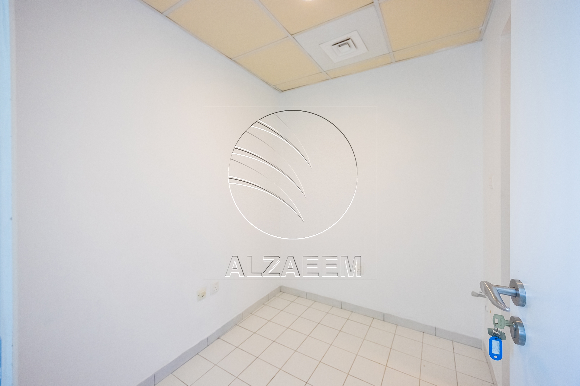 √Hot Deal! VACANT| Higher Floor | Sea View√