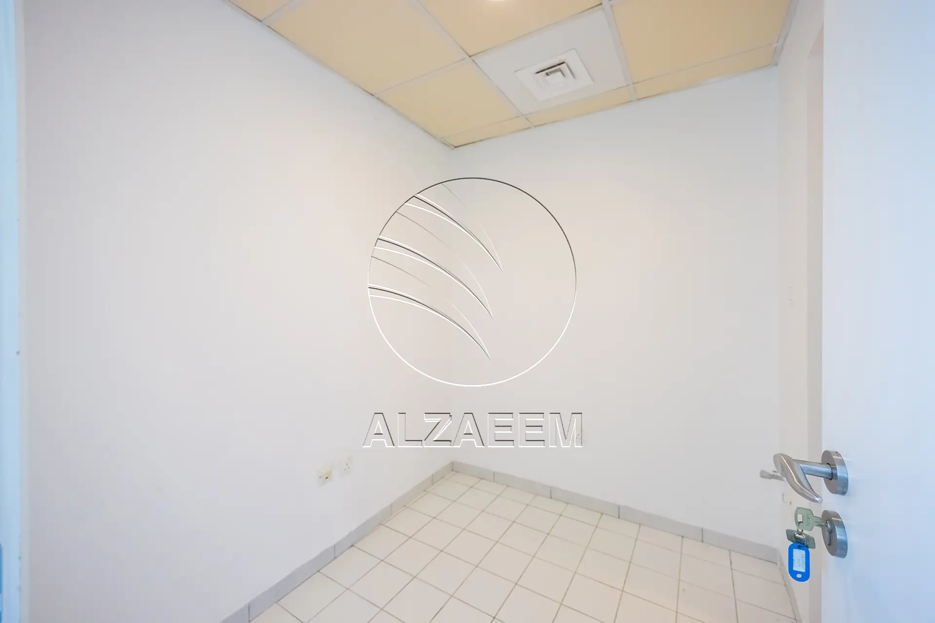 √Hot Deal! VACANT| Higher Floor | Sea View√