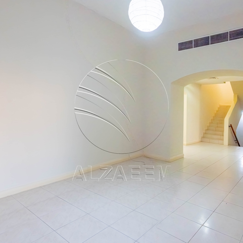 √ Flexible Payments! Landscaped | Prime Amenities√