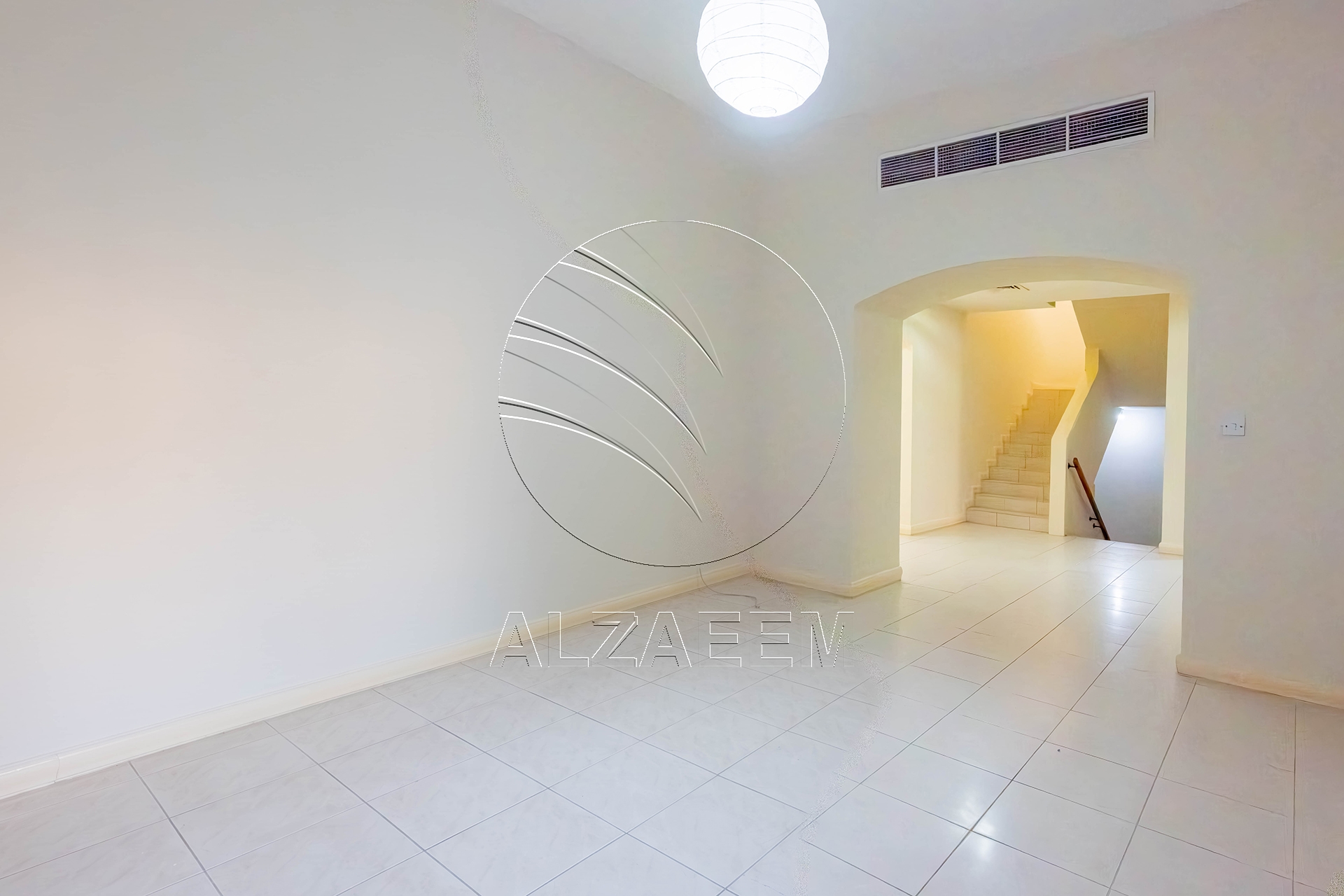 √ Flexible Payments! Landscaped | Prime Amenities√