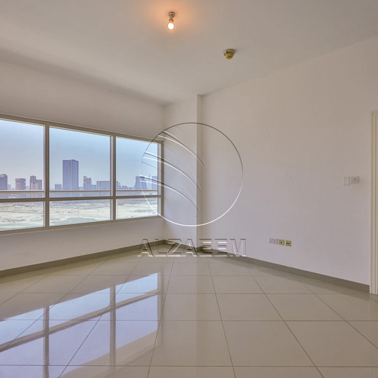 Mangrove View | HOT | 3 Payments | High Level