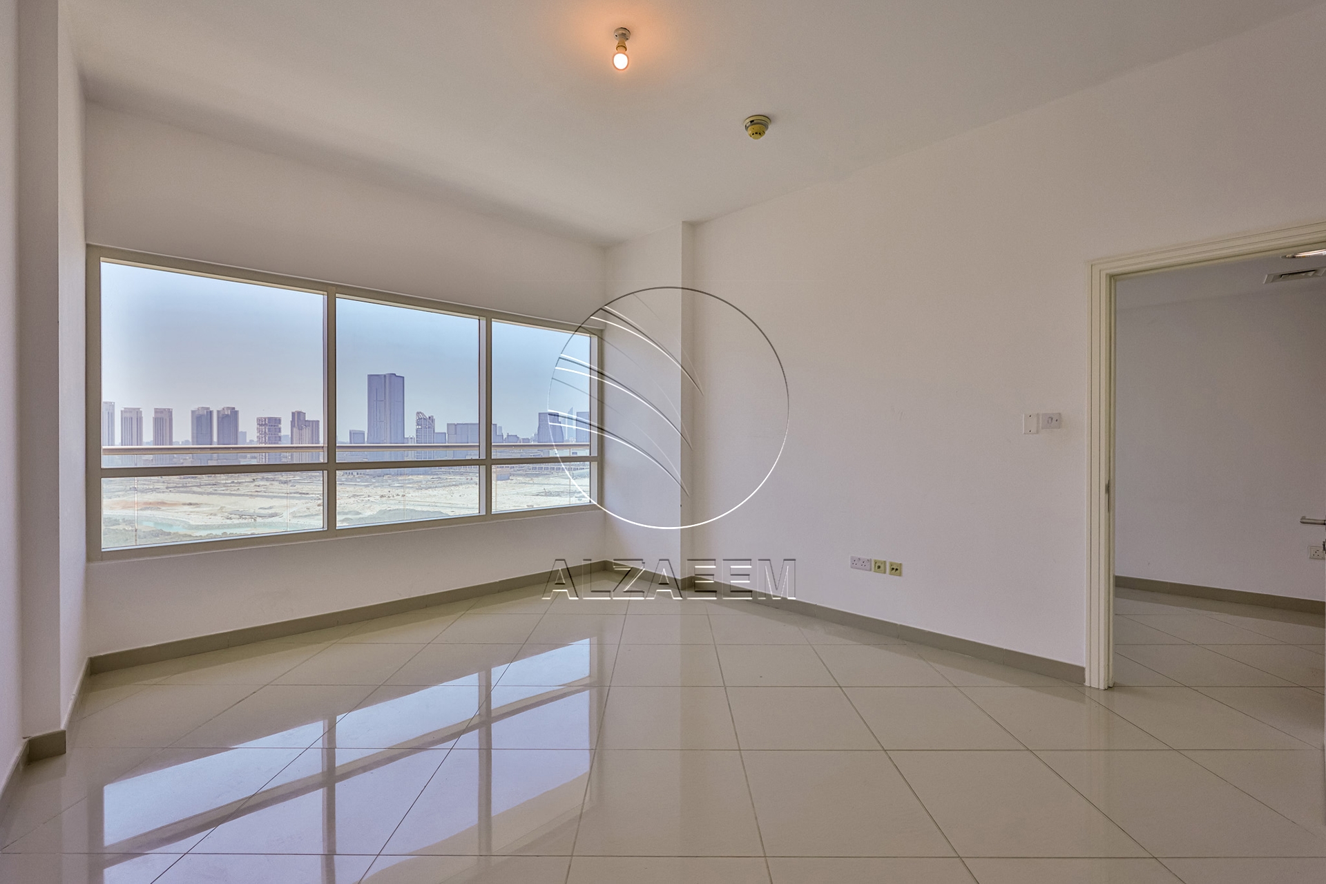 Mangrove View | HOT | 3 Payments | High Level