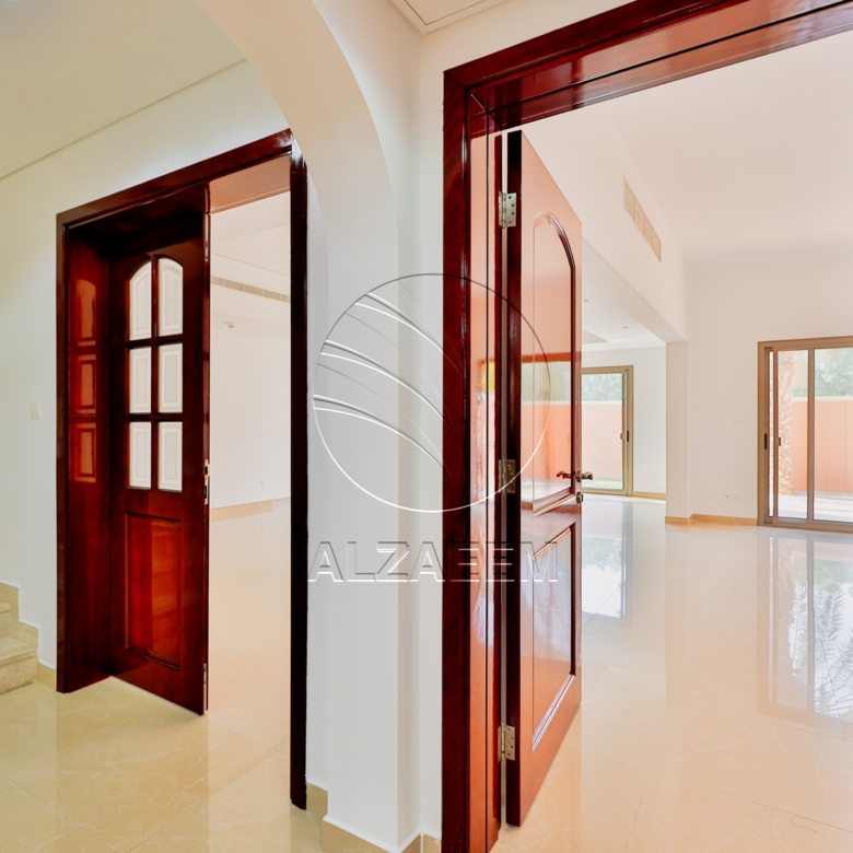 √ Big Terrace | 4BR Large Type | Upcoming √