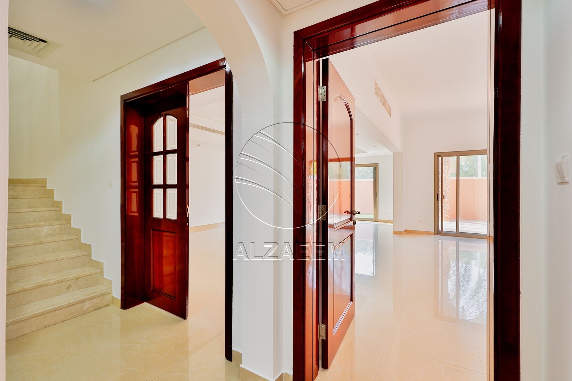√ Big Terrace | 4BR Large Type | Upcoming √