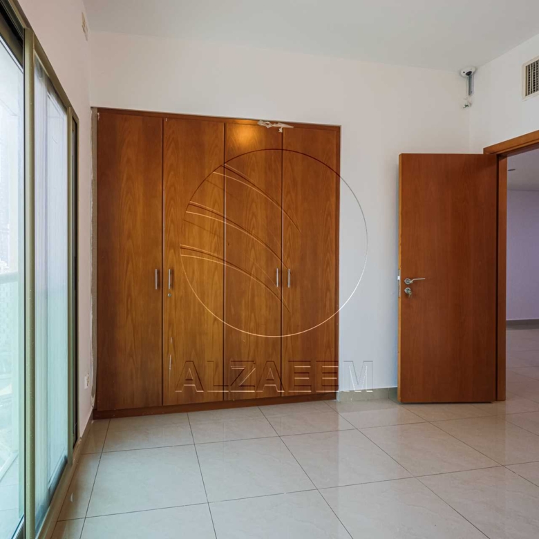 √Stunning Sea Views | Prime Location |VACANT! √