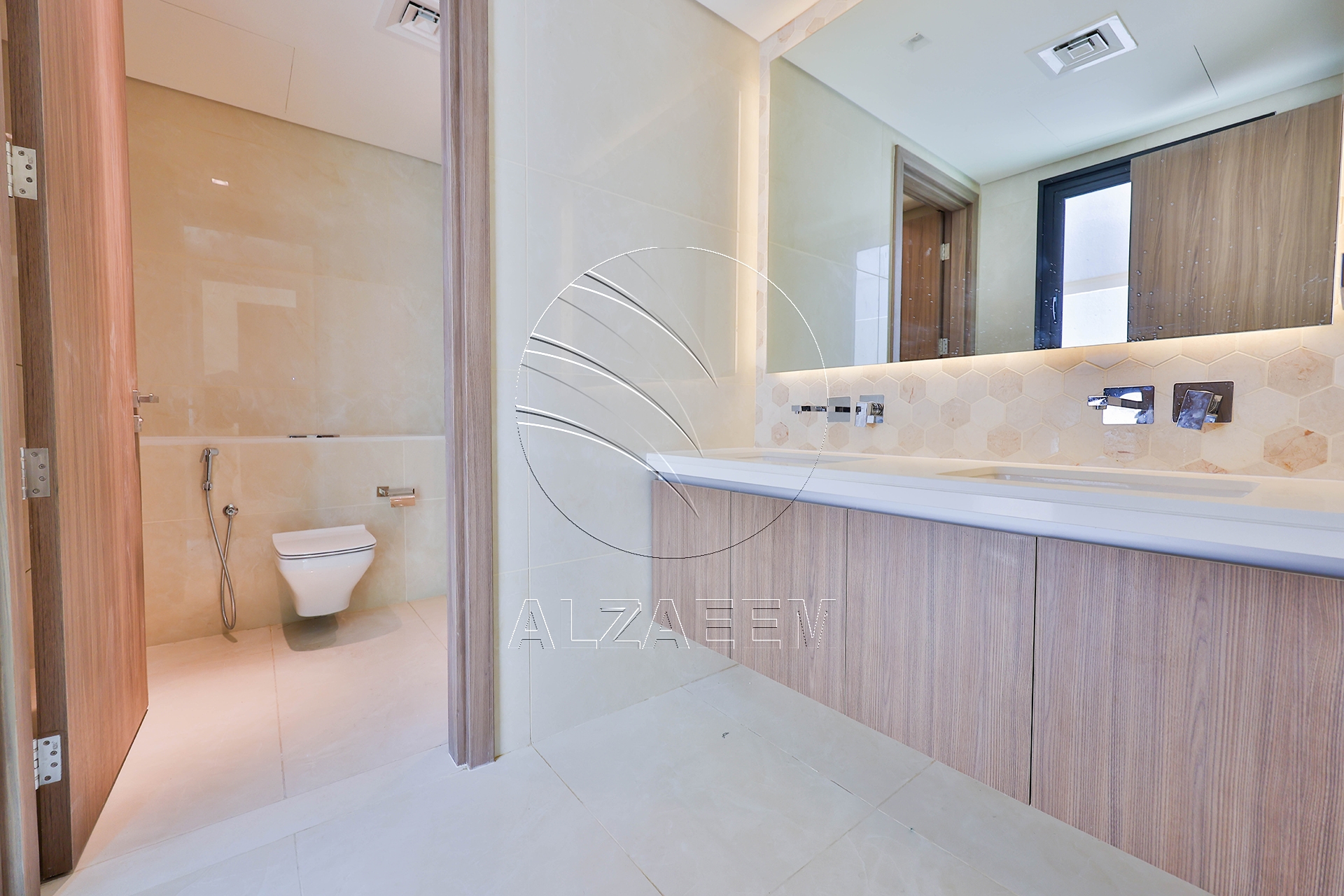 √ Single Row Villa | Golf Course View | VACANT √