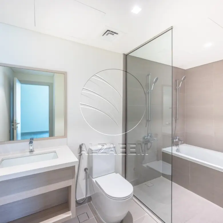 Good Deal! | Single Row Villa | Vacant