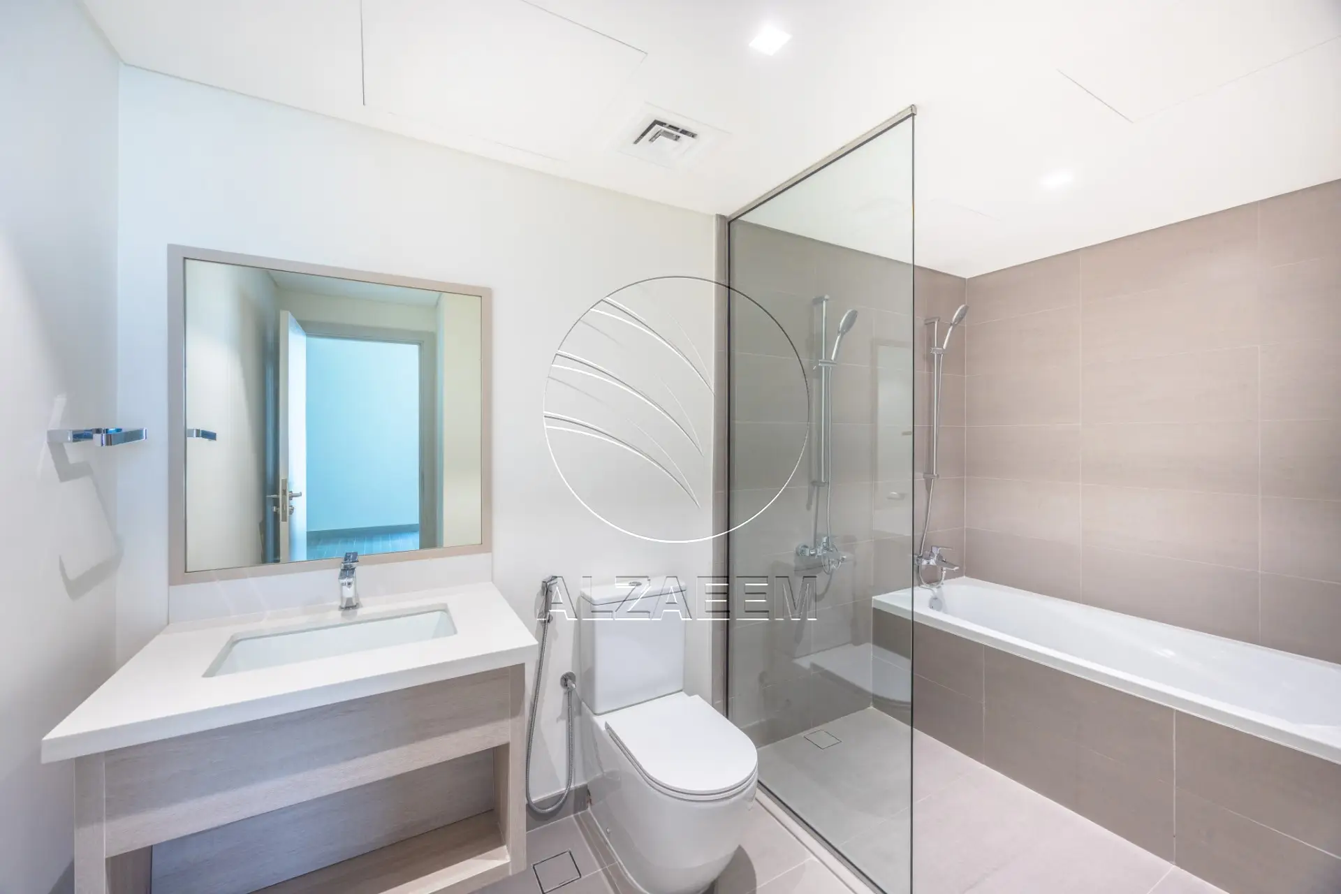 Good Deal! | Single Row Villa | Vacant