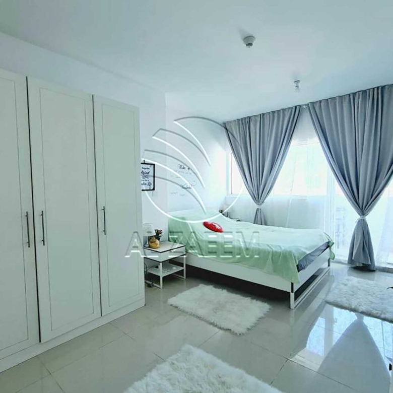 UPCOMING | Marina Views | 4 Payments | High Level