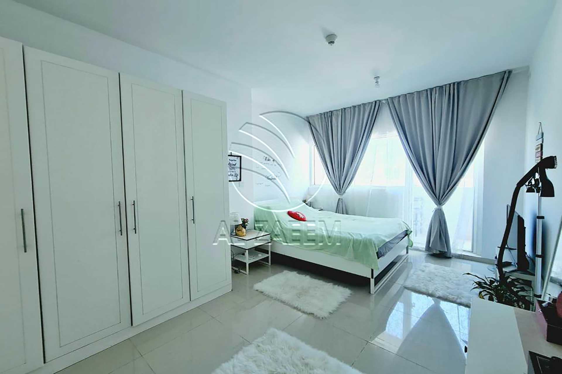 UPCOMING | Marina Views | 4 Payments | High Level