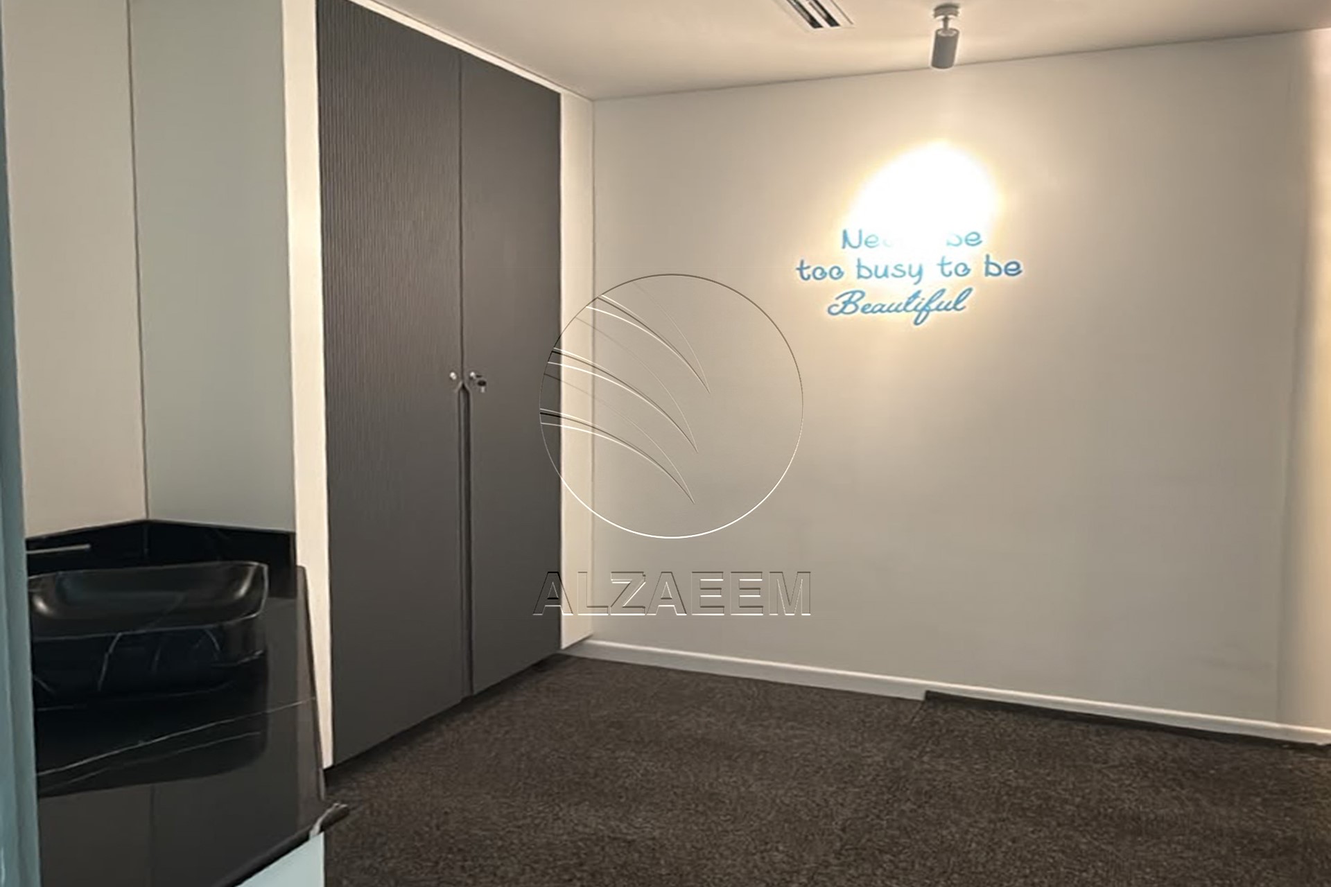 √Fitted Office Space | Premium Location for Business√