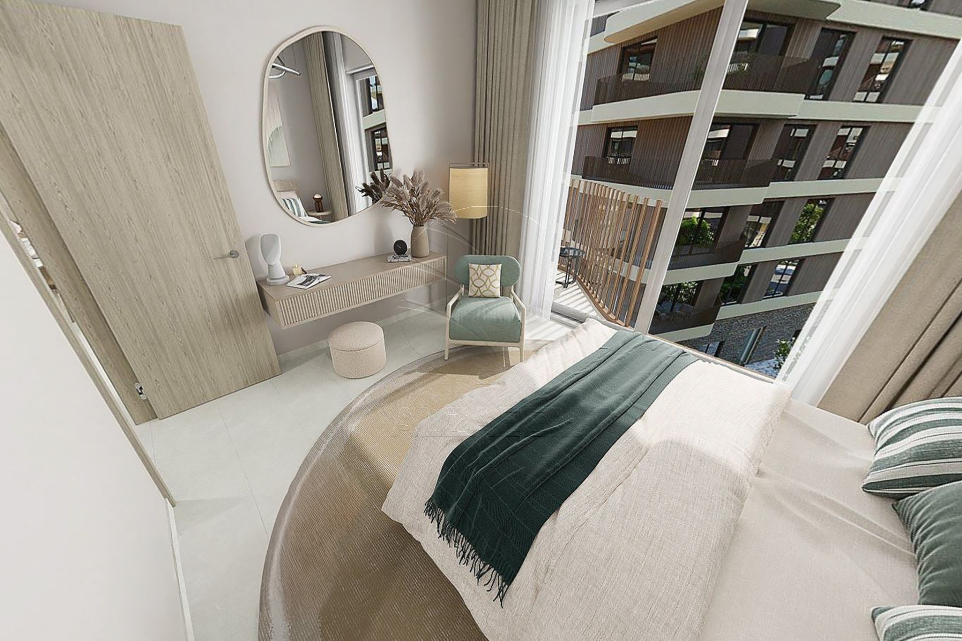 √Fully furnished | Prime Location | Partial Canal√