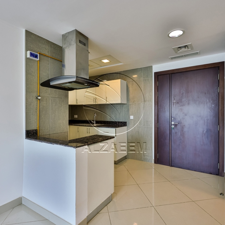 Mangrove View | HOT | 3 Payments | High Level