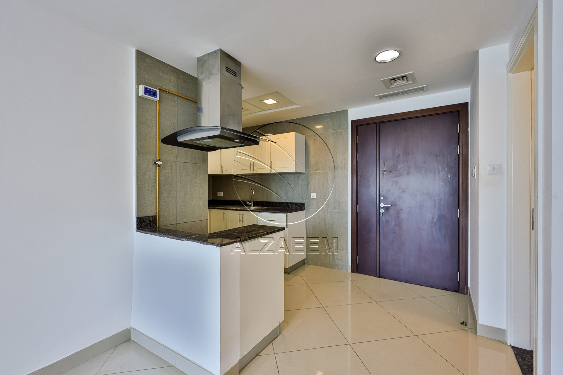 Mangrove View | HOT | 3 Payments | High Level