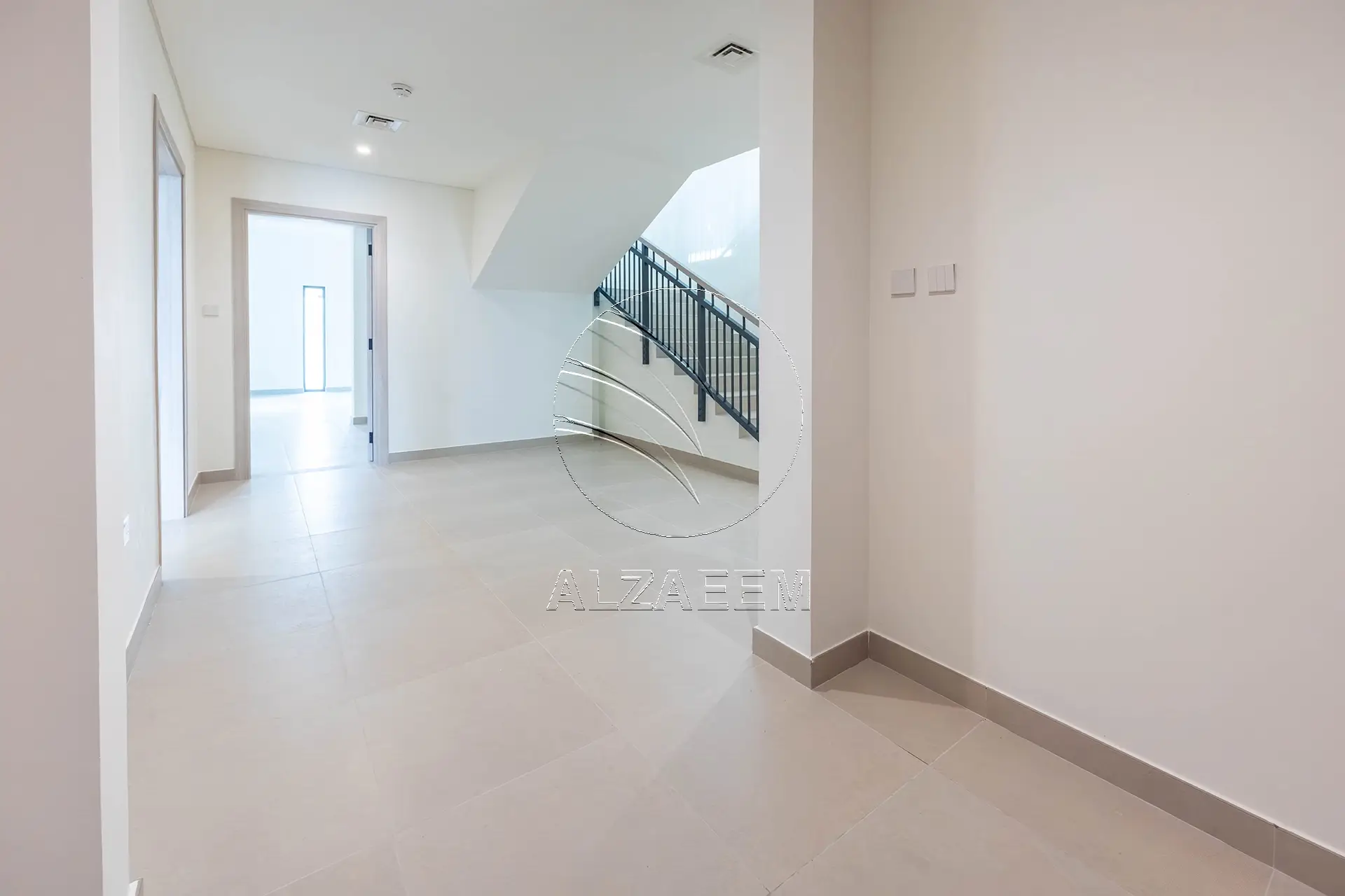 √ HOT! LANDSCAPED ! Prime Location | BIG PLOT √