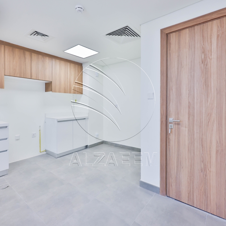 √Vacant! Brand New 4BR Villa- Prime Location√