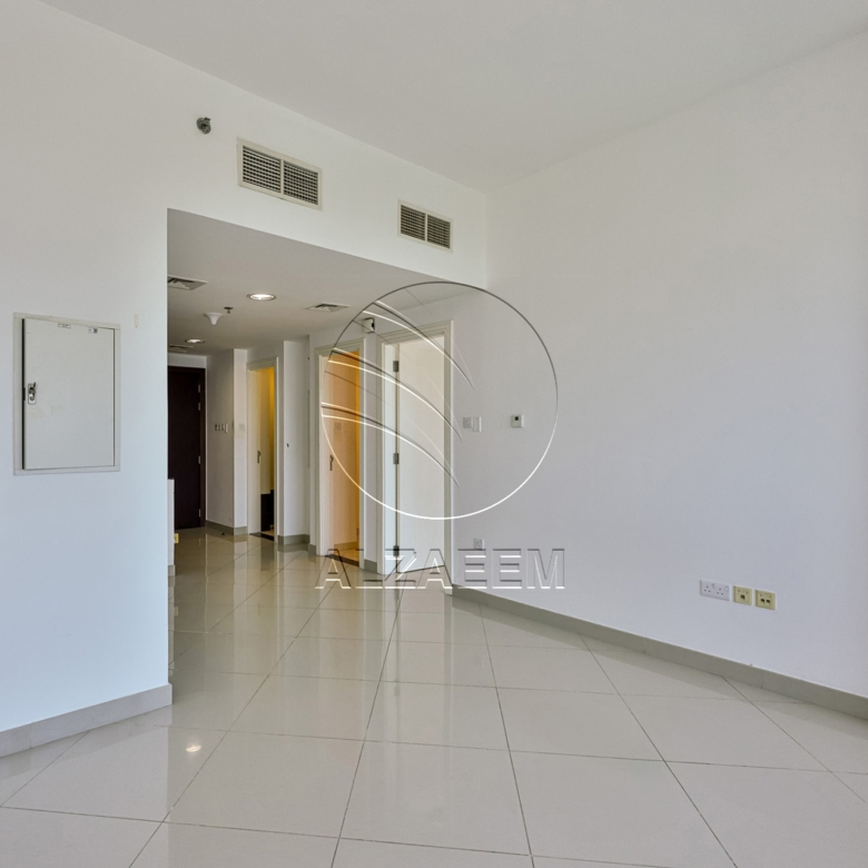 Mangrove View | HOT | 3 Payments | High Level
