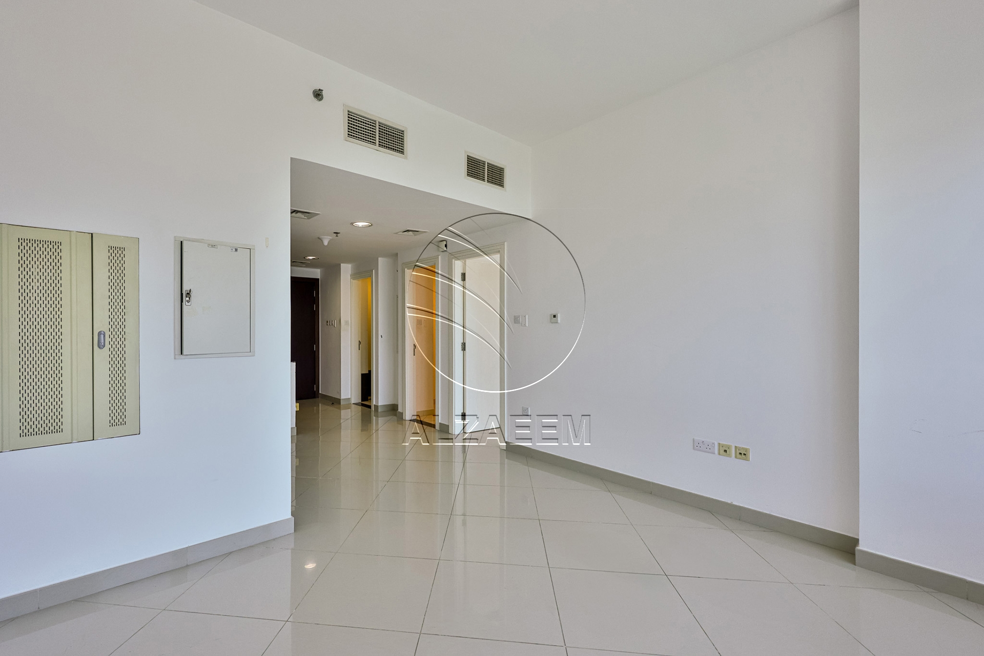 Mangrove View | HOT | 3 Payments | High Level