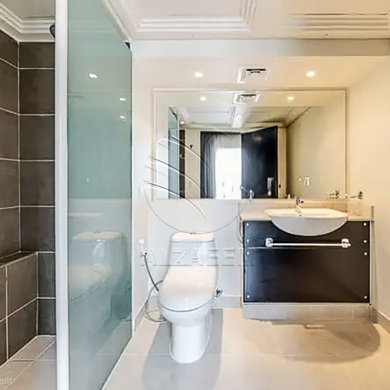 √ Single Row Corner | Private Pool | For End Use √