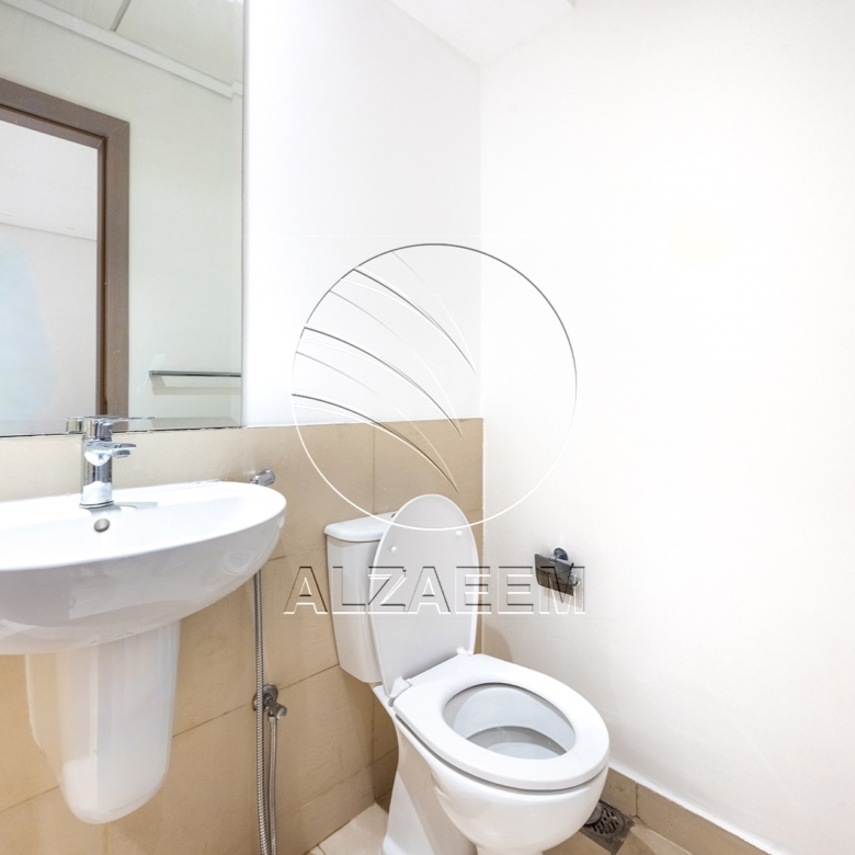 √ Full Canal View | Corner Unit | Move-in Ready √