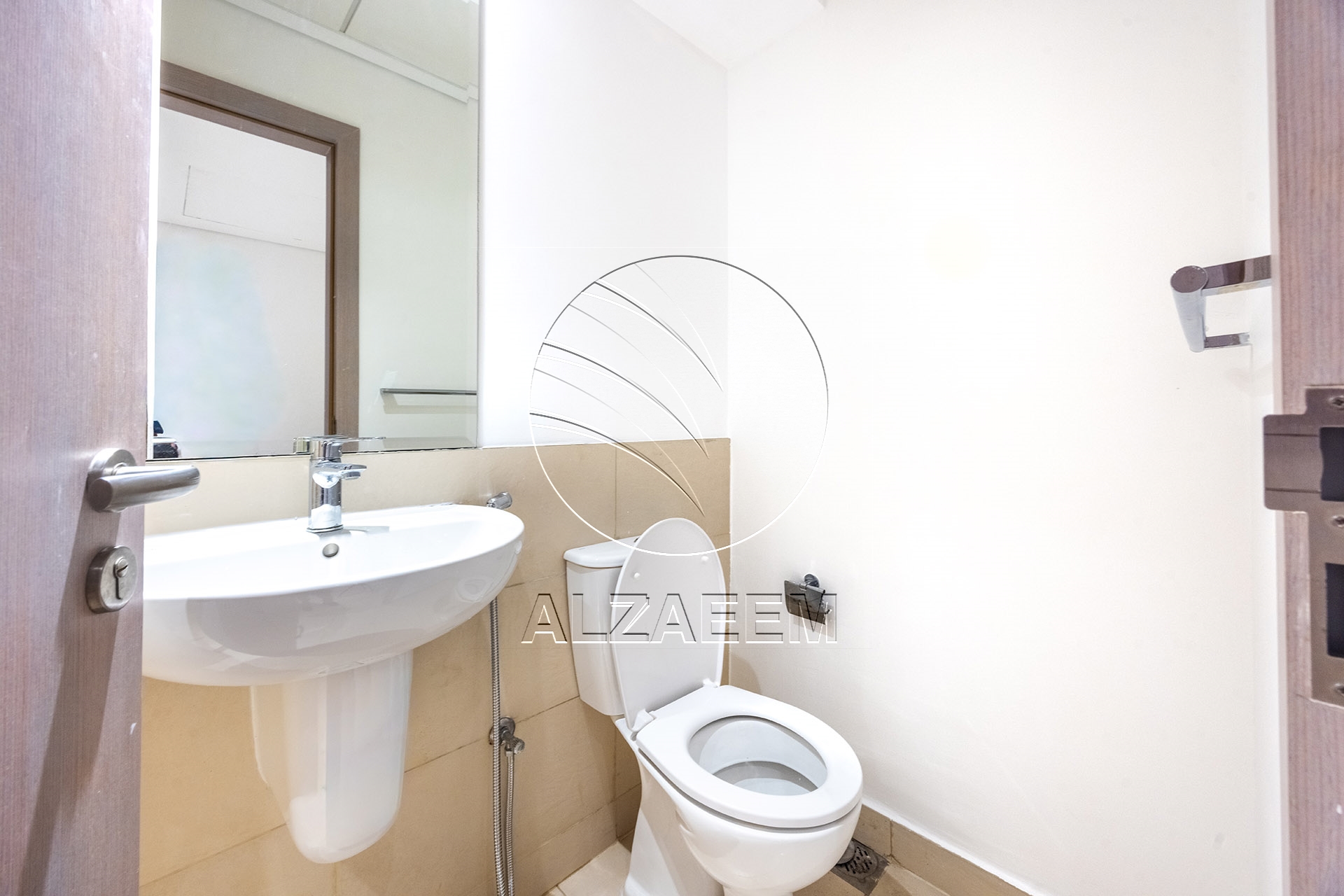 √ Full Canal View | Corner Unit | Move-in Ready √