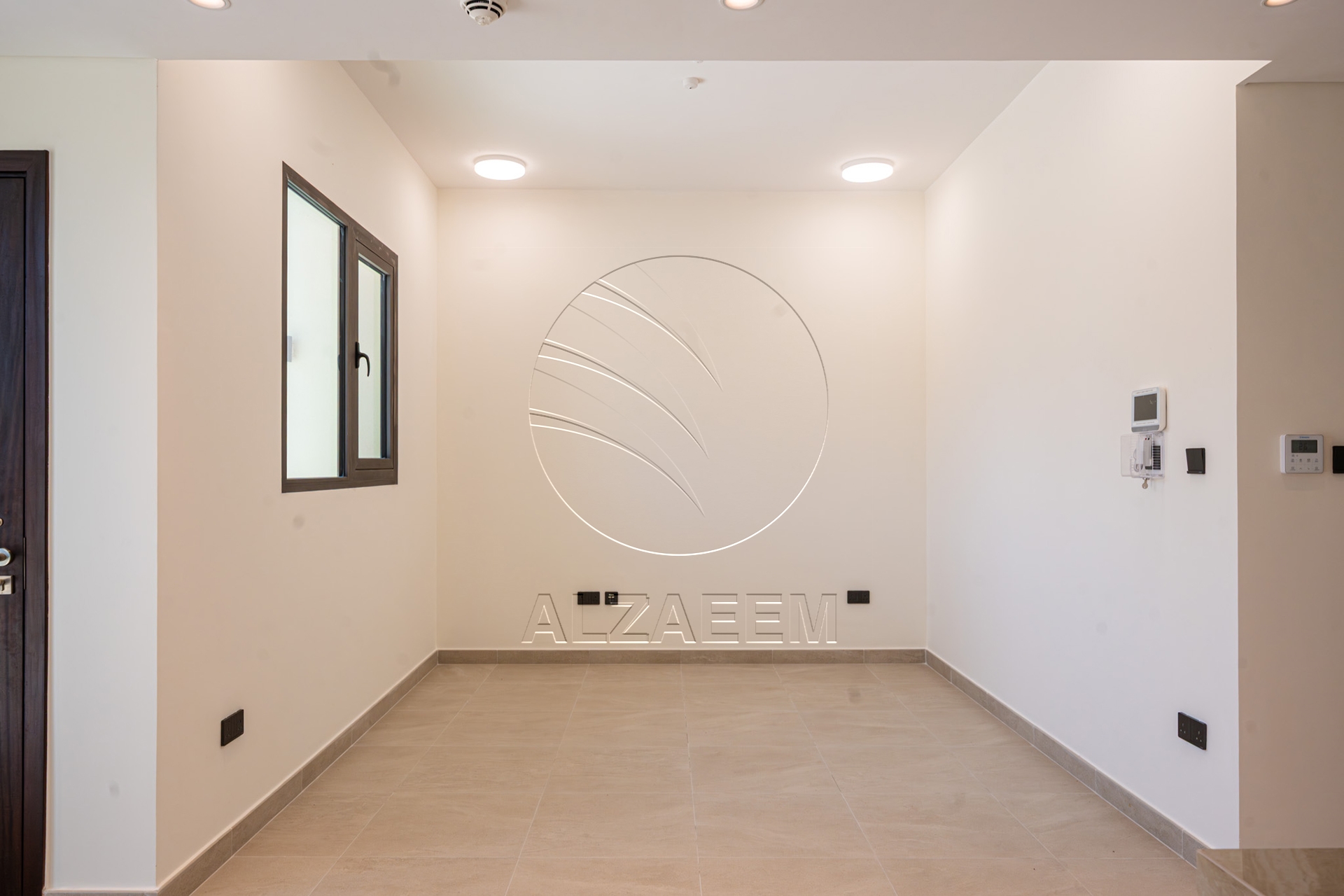 √EXCLUSIVE! | Spacious Plot! Prime Location√