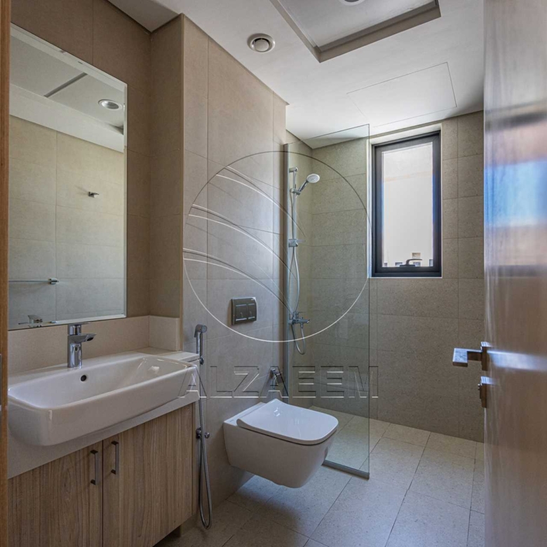 √EXCLUSIVE! Spacious 2BR+Maid | Single Row Mid√