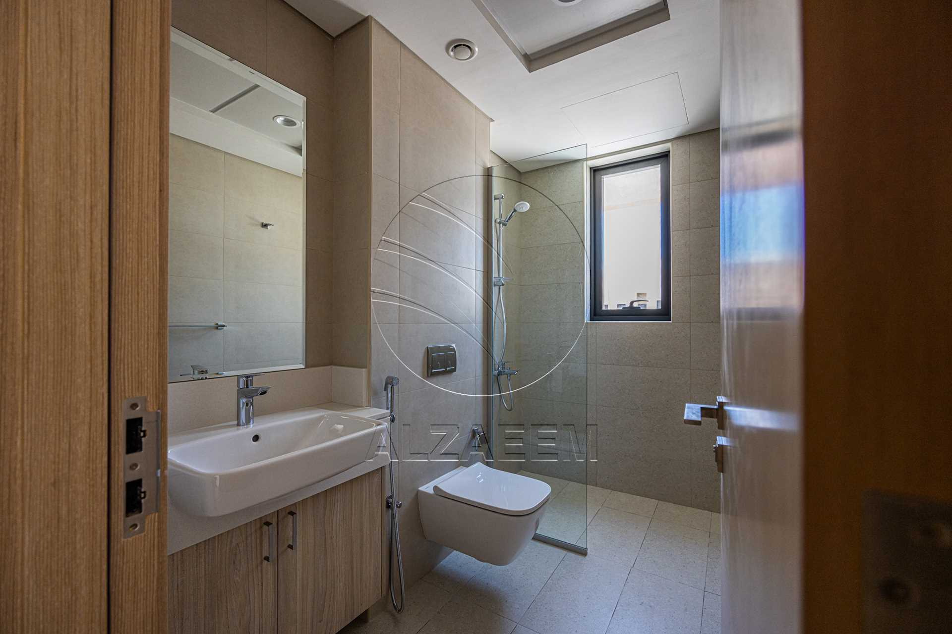 √EXCLUSIVE! Spacious 2BR+Maid | Single Row Mid√