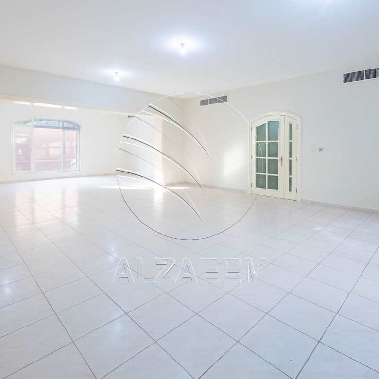 √ Flexible Payments! Landscaped | Prime Amenities√
