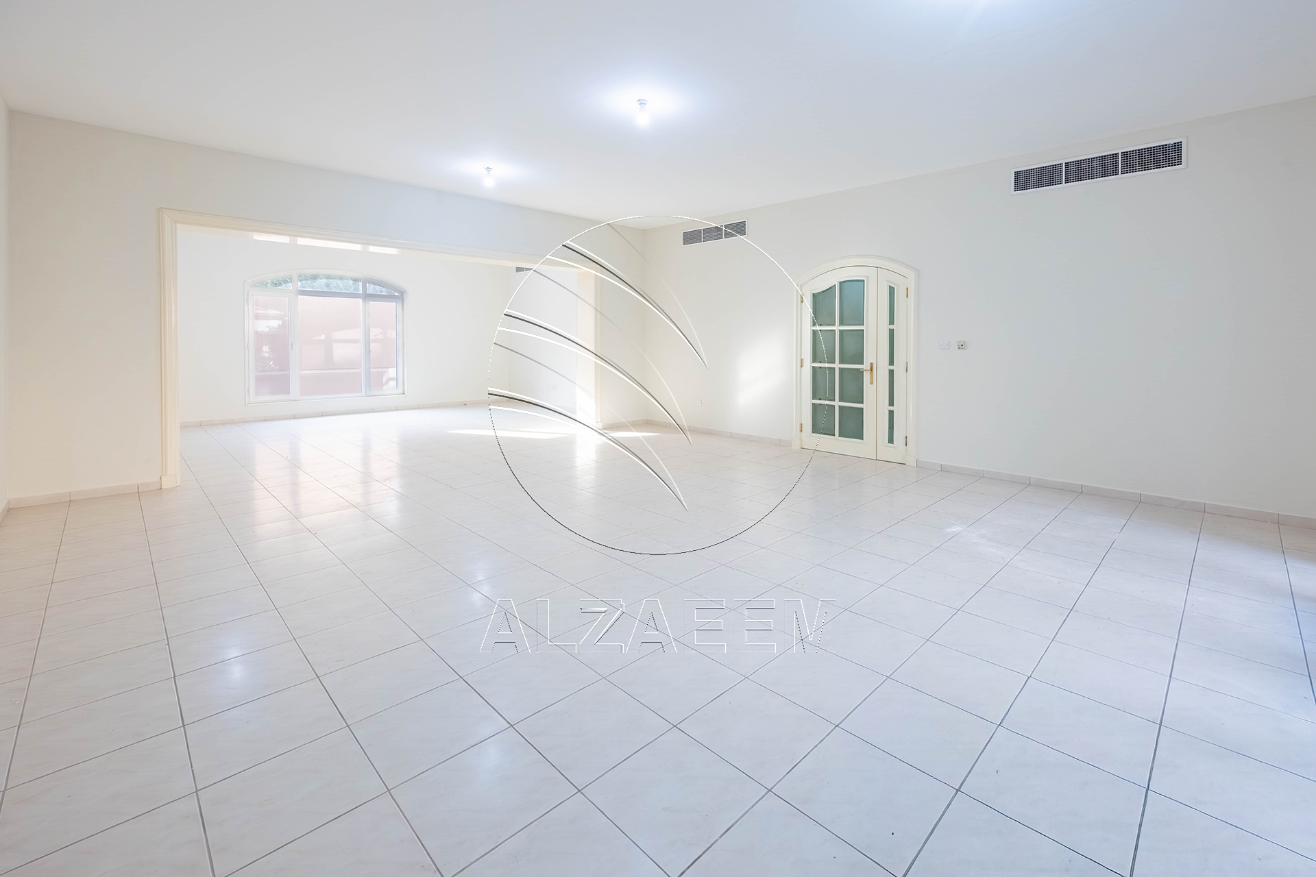 √ Flexible Payments! Landscaped | Prime Amenities√