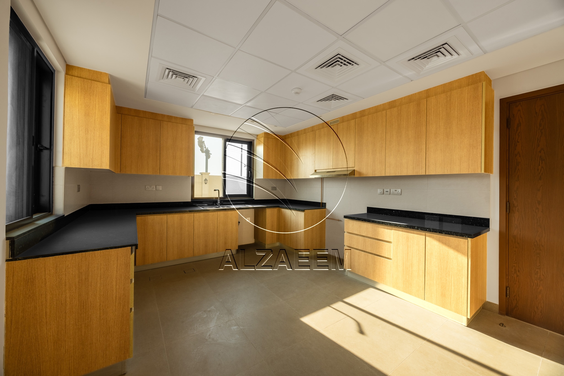 √Cordoba | 5BR Single Row | Premium Location√