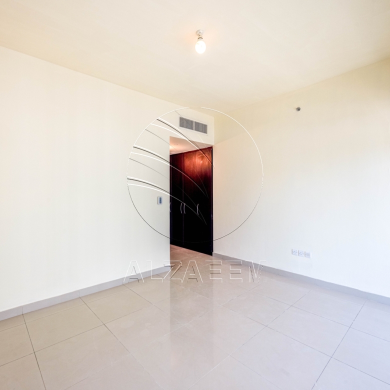 √ Sea View 2 Balconies | Biggest Layout High LVL √