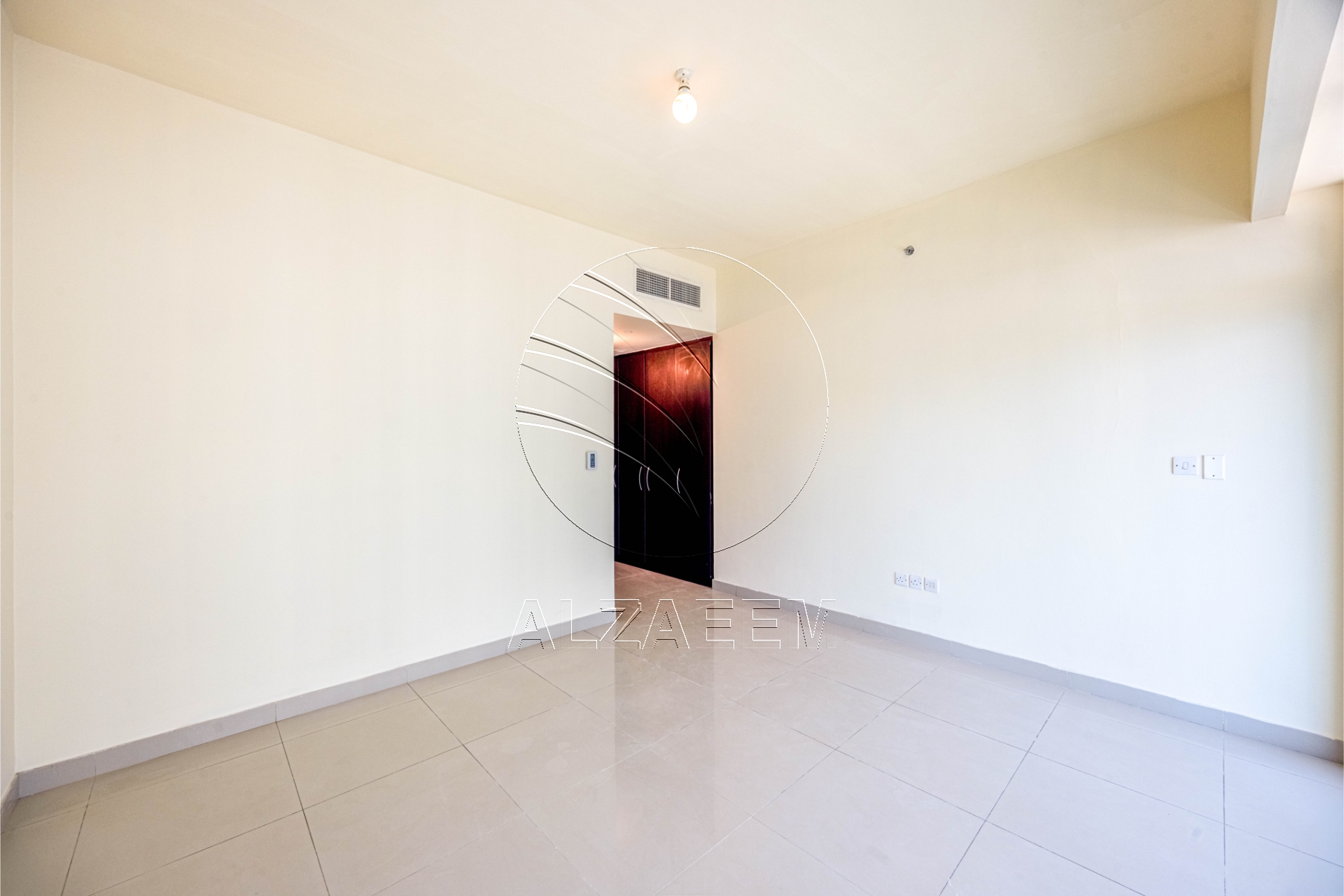 √ Sea View 2 Balconies | Biggest Layout High LVL √