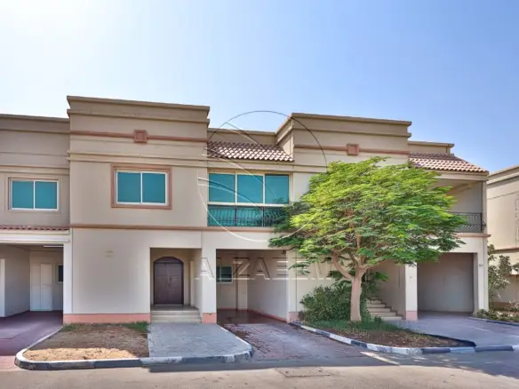 Hot and Vacant! Prime Location | Partial Sea View