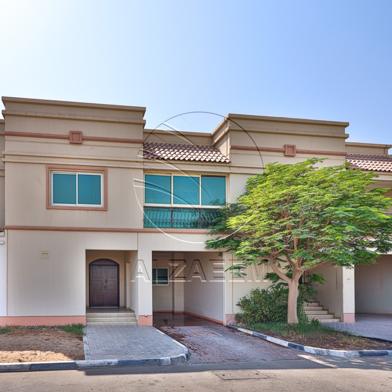 Hot and Vacant! Prime Location | Partial Sea View