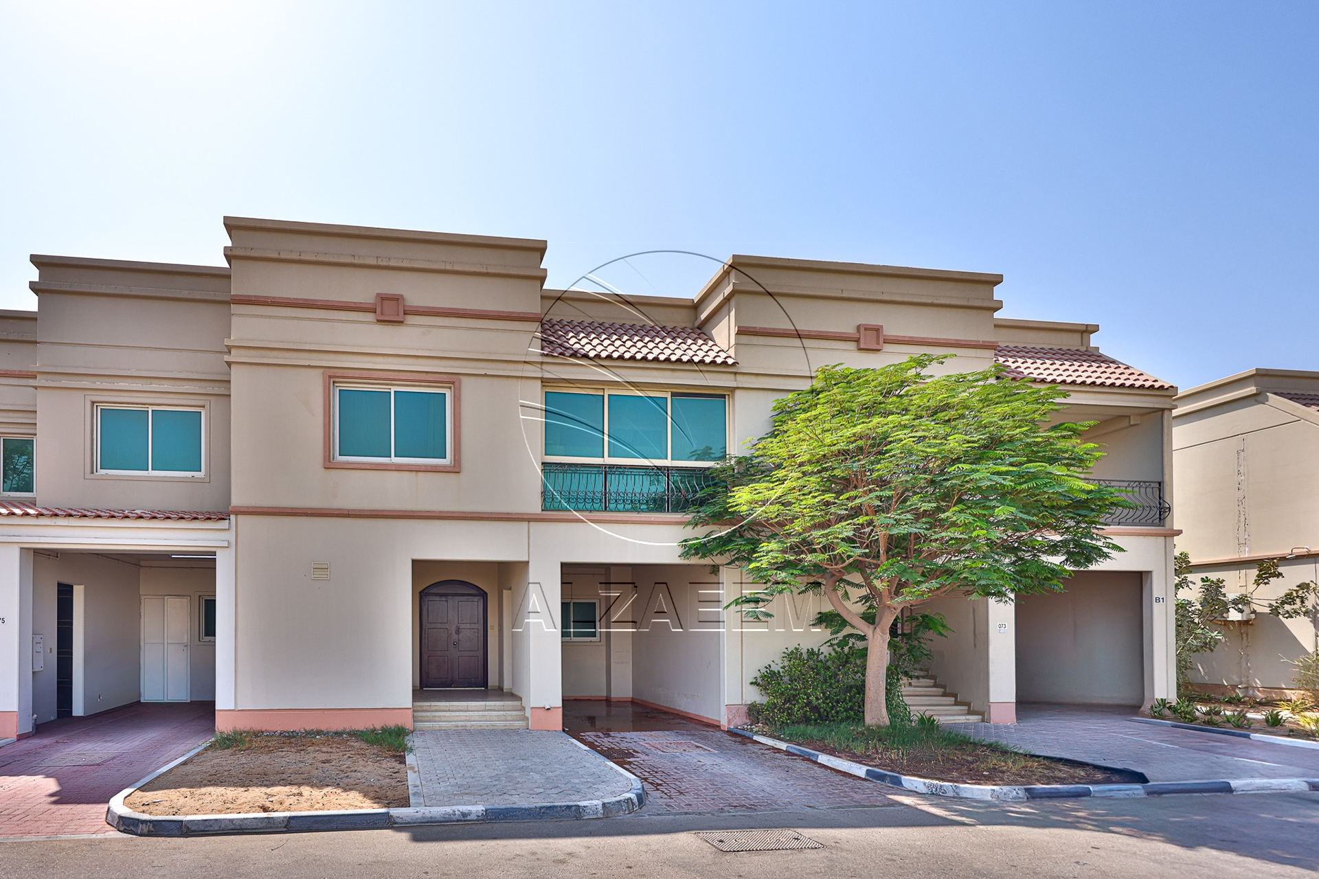 Hot and Vacant! Prime Location | Partial Sea View