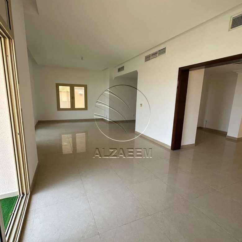 GARDENIA | 5BR MASTER+Driver Room+Maid Room+Pool