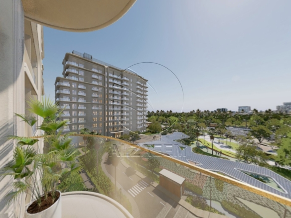 √ Selling at Original Price! Fonte | Big Balcony √