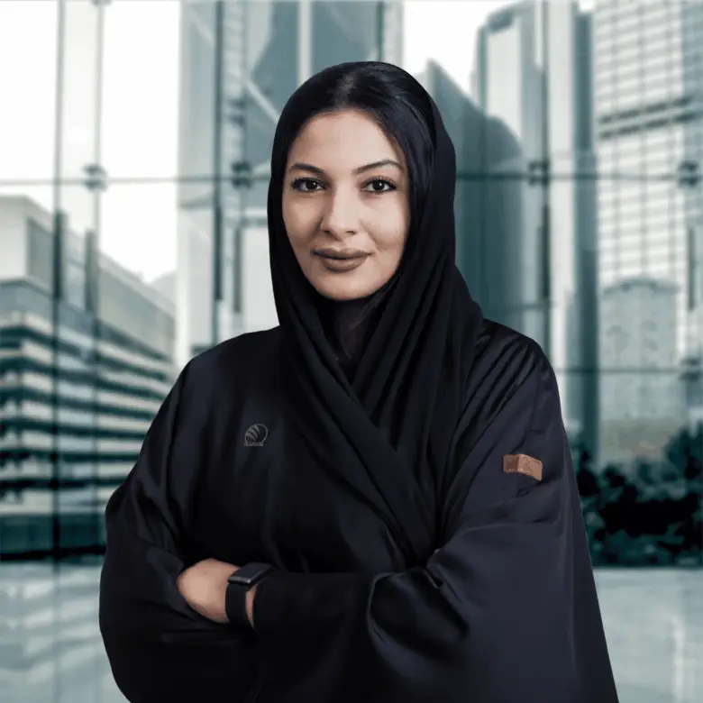 Chaimaa Hefiane