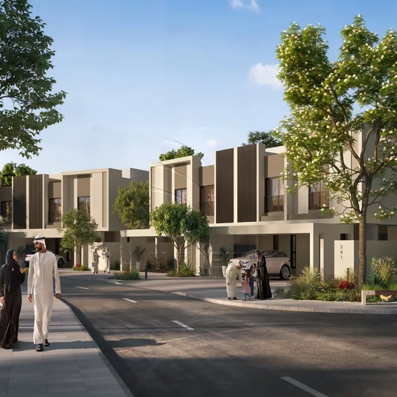 √HOT DEAL! Next to Corner | Premium Location√