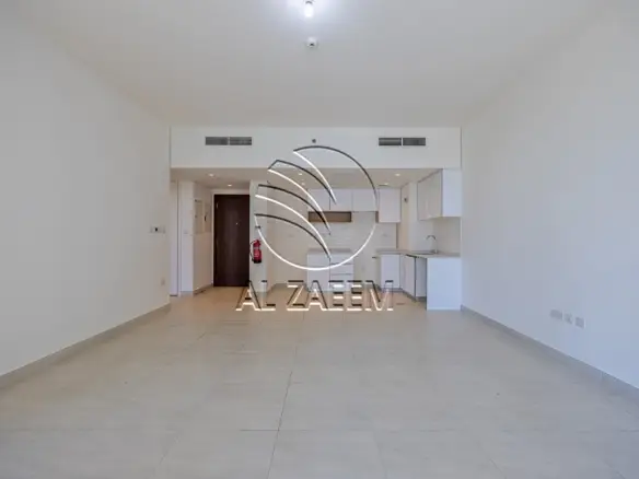 √Owner live in| High Level | Prime Location√