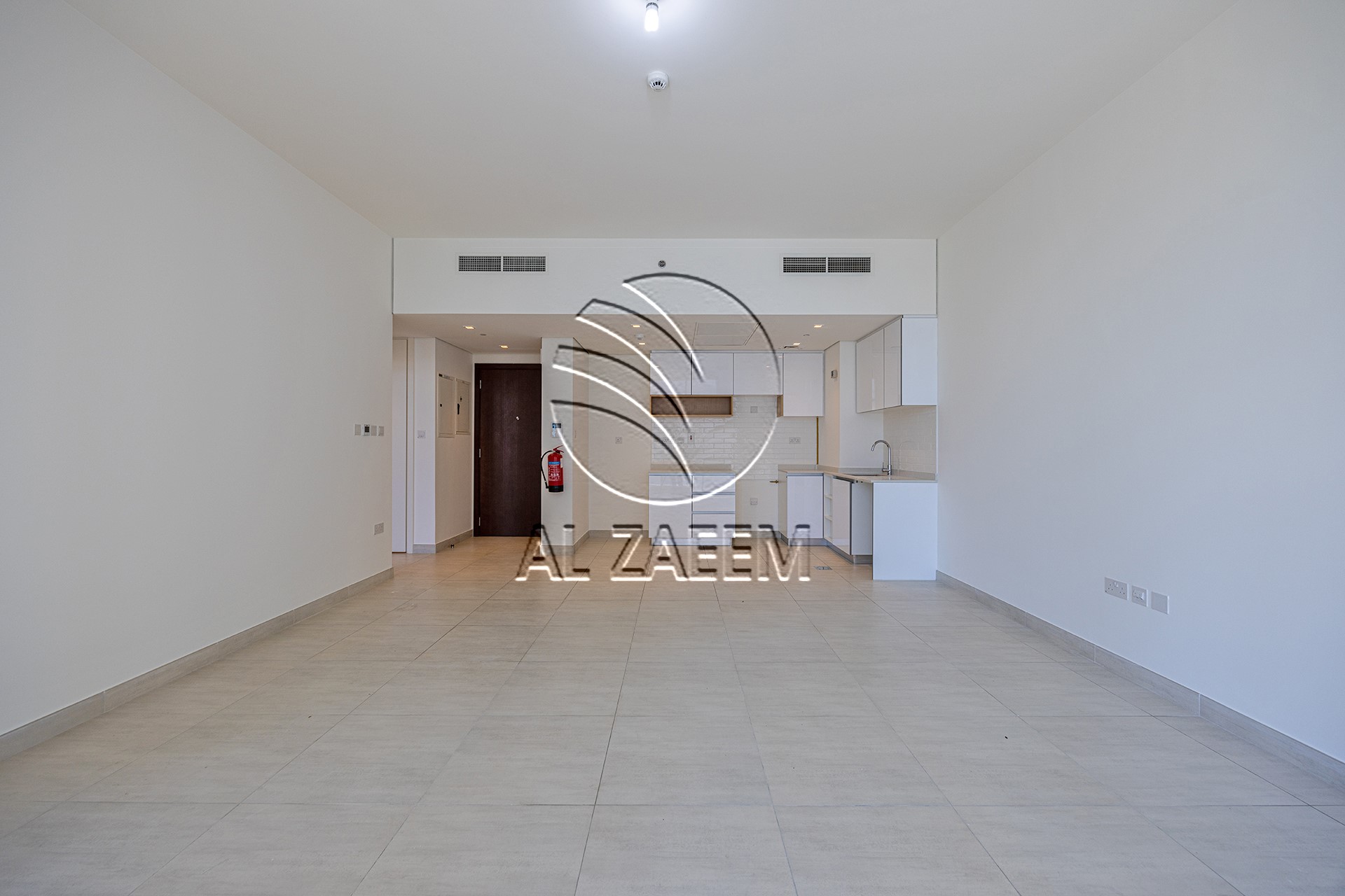√Owner live in| High Level | Prime Location√