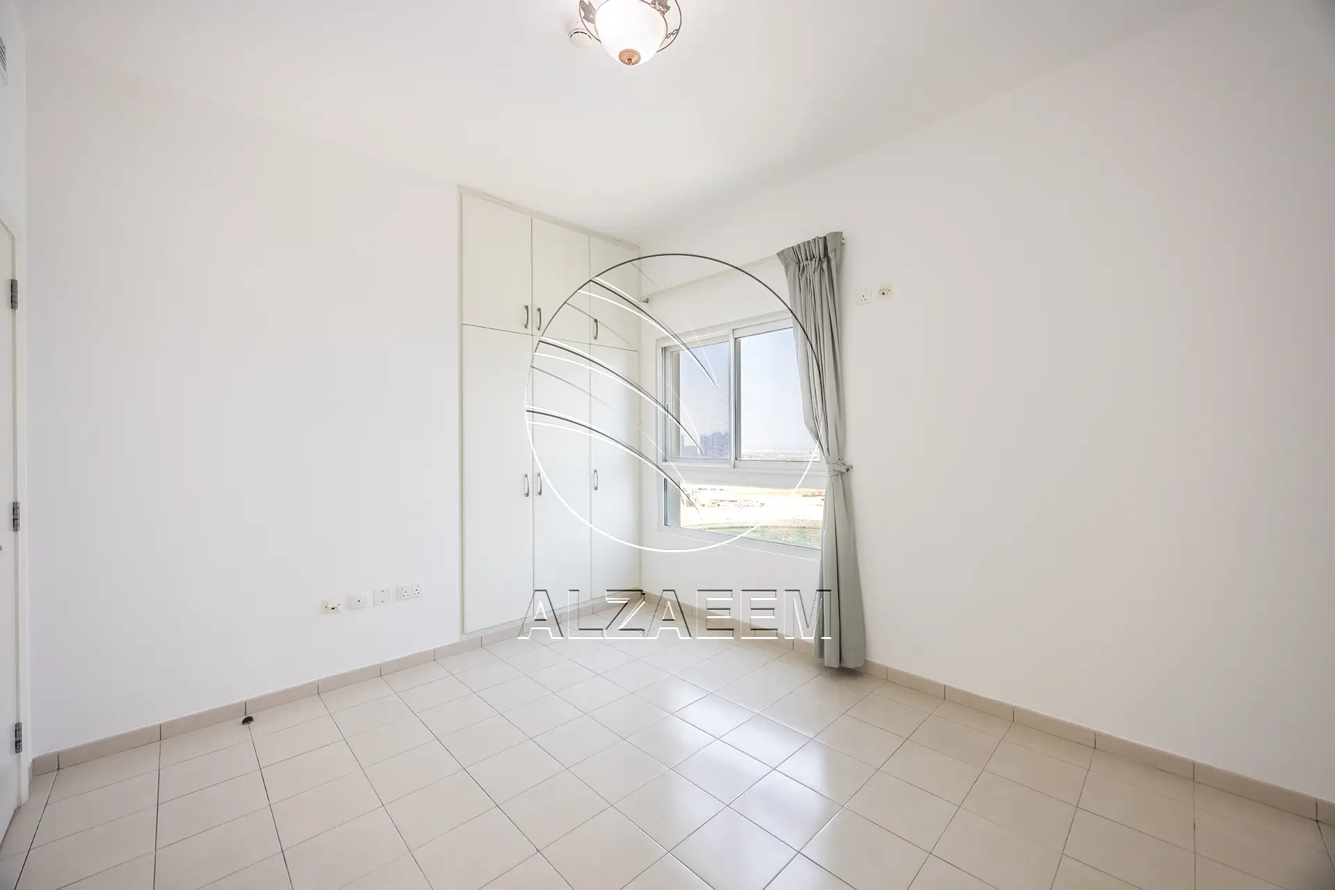 √Hot Deal! VACANT| Higher Floor | Sea View√