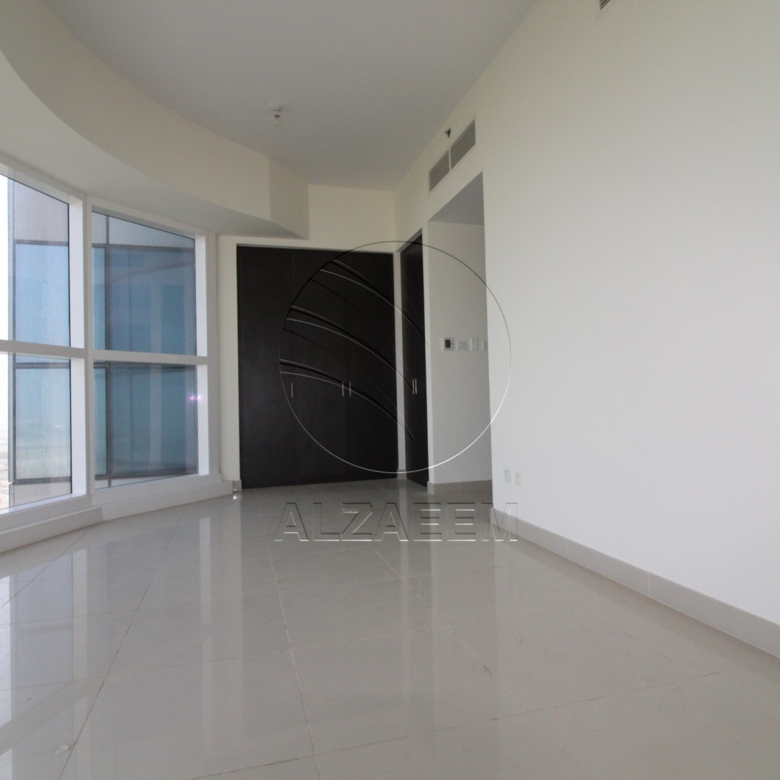 Full Mangrove Views | End Use | Higher Level