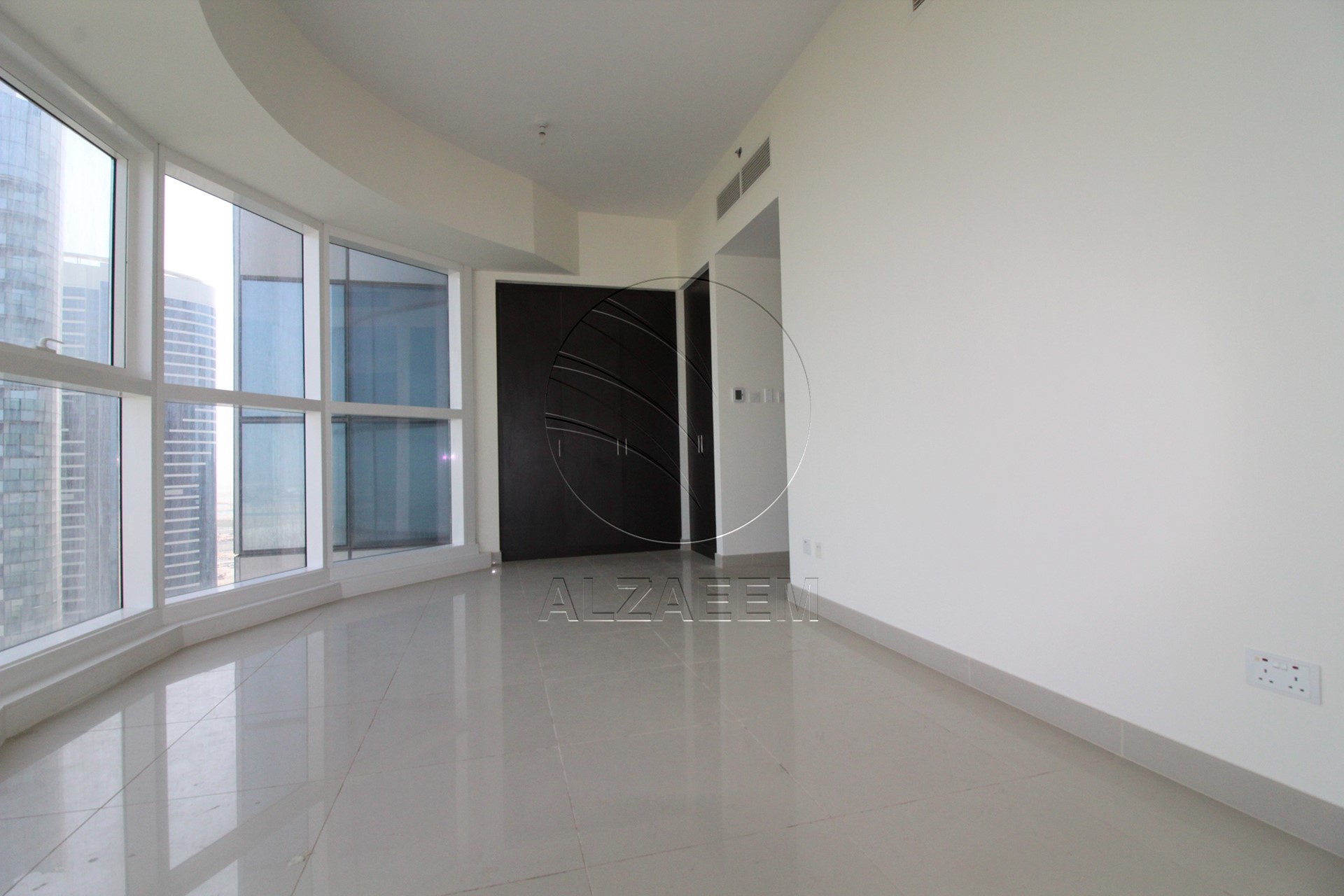 Full Mangrove Views | End Use | Higher Level
