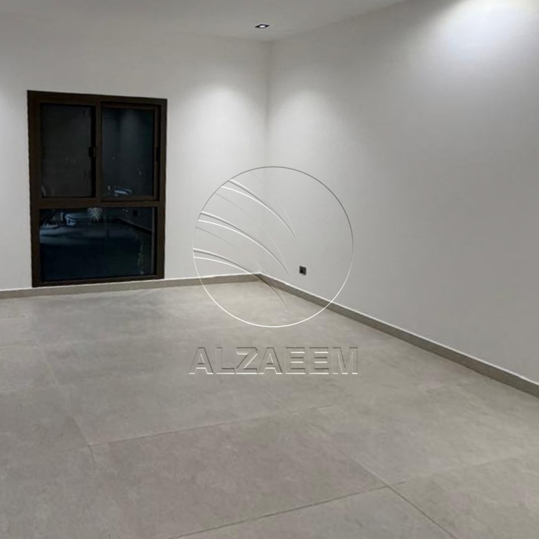 √Upgraded Villa | Move-in Ready | Premium Type√