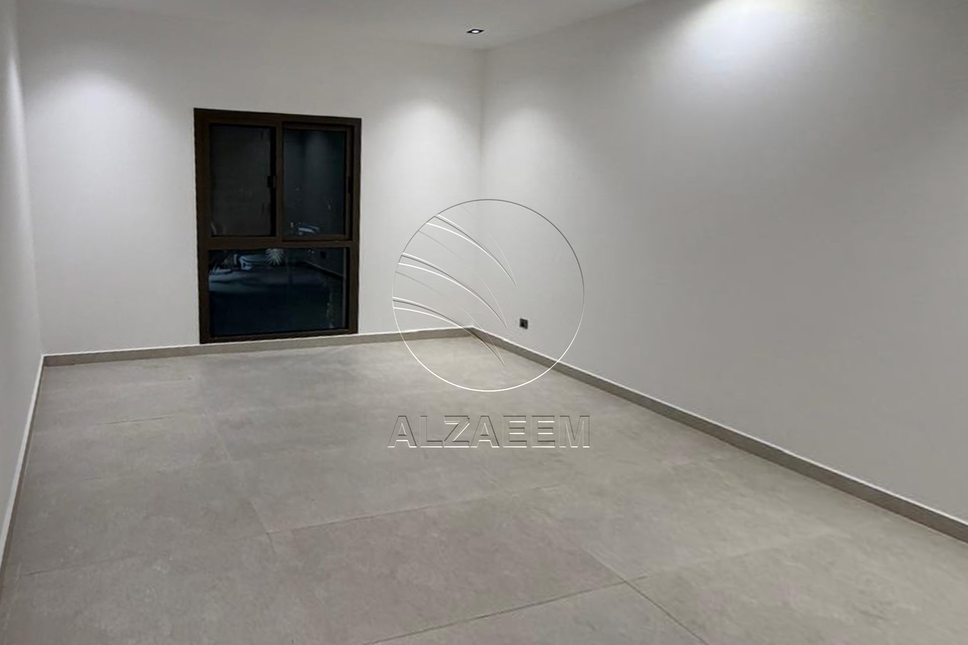 √Upgraded Villa | Move-in Ready | Premium Type√