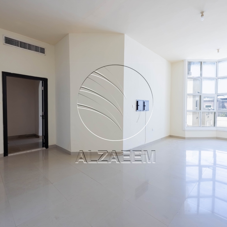 Move-in Ready | Exclusive | Villa in a Compound