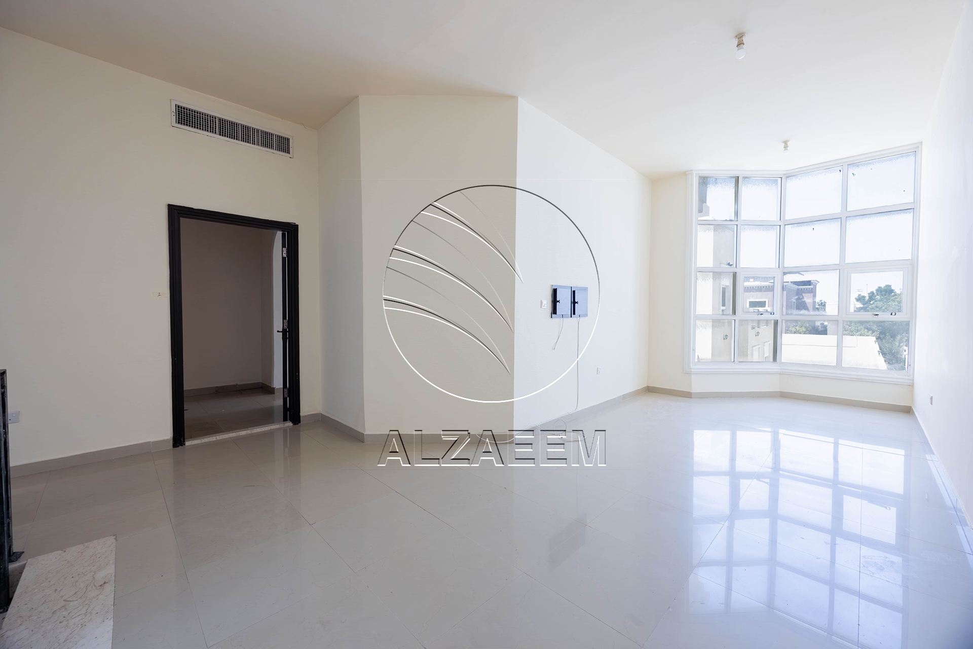 Move-in Ready | Exclusive | Villa in a Compound