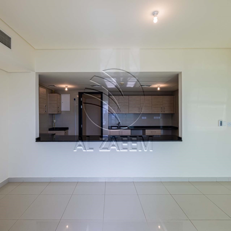√ High Level | 3+Maid| Sea View | 4 Payments √